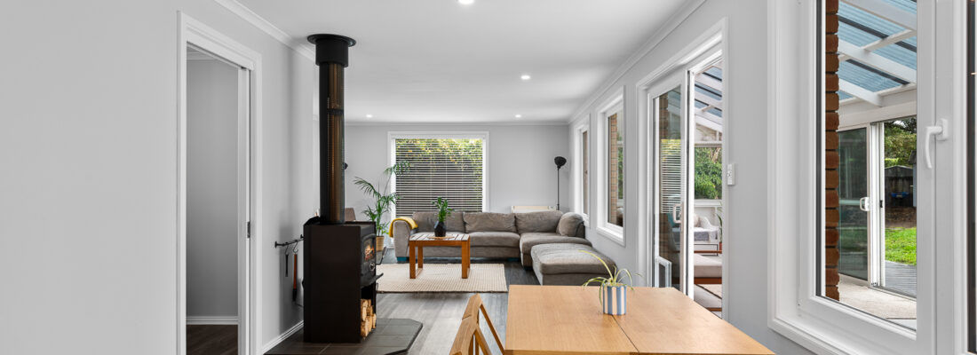 Kelly Fall & Jo Brownless Kelly Fall, Jo Brownless Fall Real Estate Kelly Fall & Jo Brownless