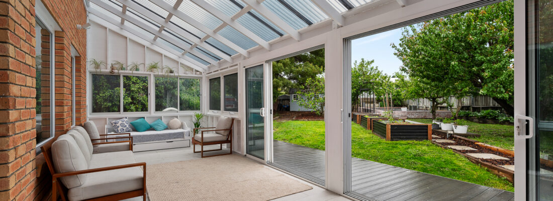 Kelly Fall & Jo Brownless Kelly Fall, Jo Brownless Fall Real Estate Kelly Fall & Jo Brownless