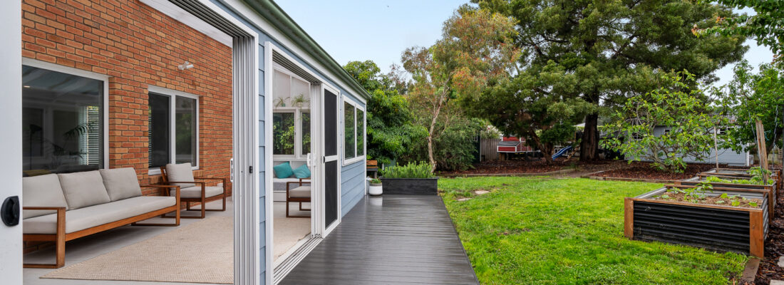 Kelly Fall & Jo Brownless Kelly Fall, Jo Brownless Fall Real Estate Kelly Fall & Jo Brownless