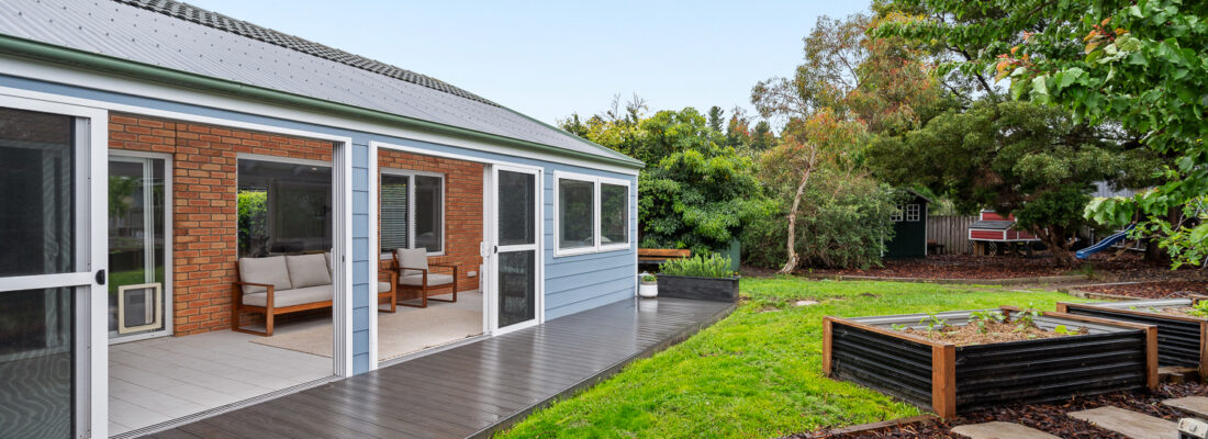 Kelly Fall & Jo Brownless Kelly Fall, Jo Brownless Fall Real Estate Kelly Fall & Jo Brownless