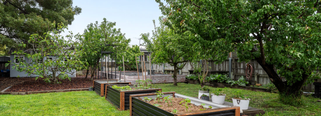 Kelly Fall & Jo Brownless Kelly Fall, Jo Brownless Fall Real Estate Kelly Fall & Jo Brownless