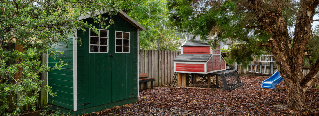 Kelly Fall & Jo Brownless Kelly Fall, Jo Brownless Fall Real Estate Kelly Fall & Jo Brownless