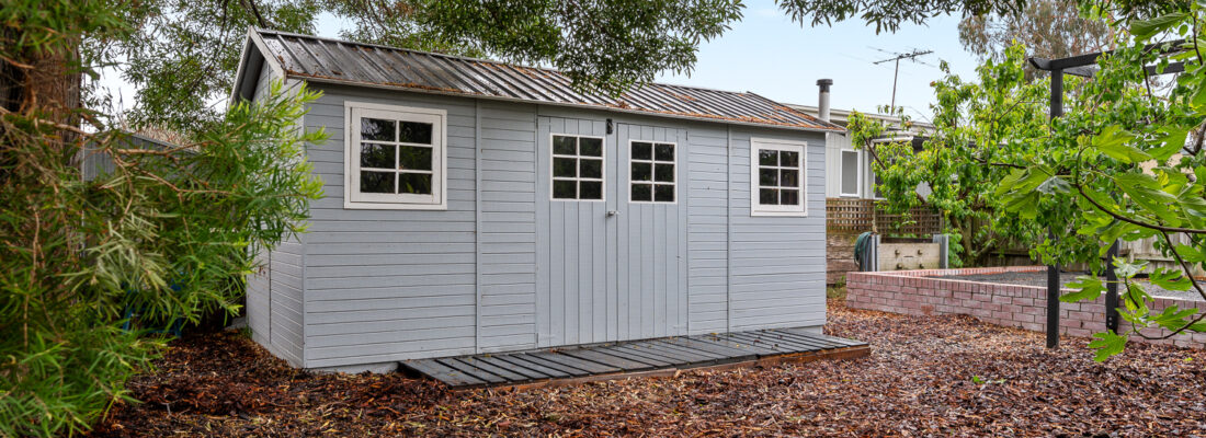 Kelly Fall & Jo Brownless Kelly Fall, Jo Brownless Fall Real Estate Kelly Fall & Jo Brownless