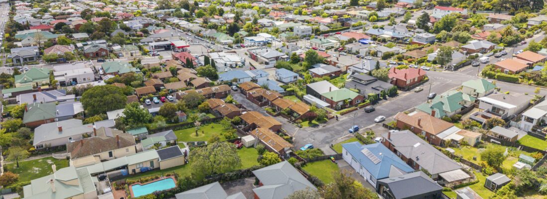 Sold Properties Sold Hobart Fall Real Estate Sold