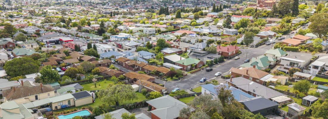 Sold Properties Sold Hobart Fall Real Estate Sold