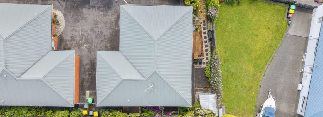 Sold Properties Sold Hobart Fall Real Estate Sold