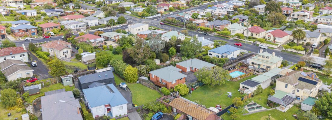 Sold Properties Sold Hobart Fall Real Estate Sold