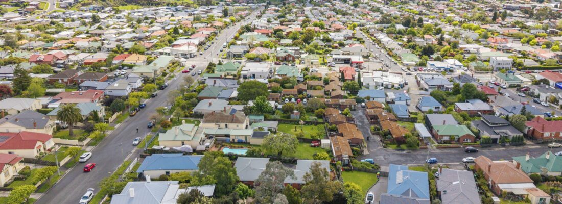 Sold Properties Sold Hobart Fall Real Estate Sold