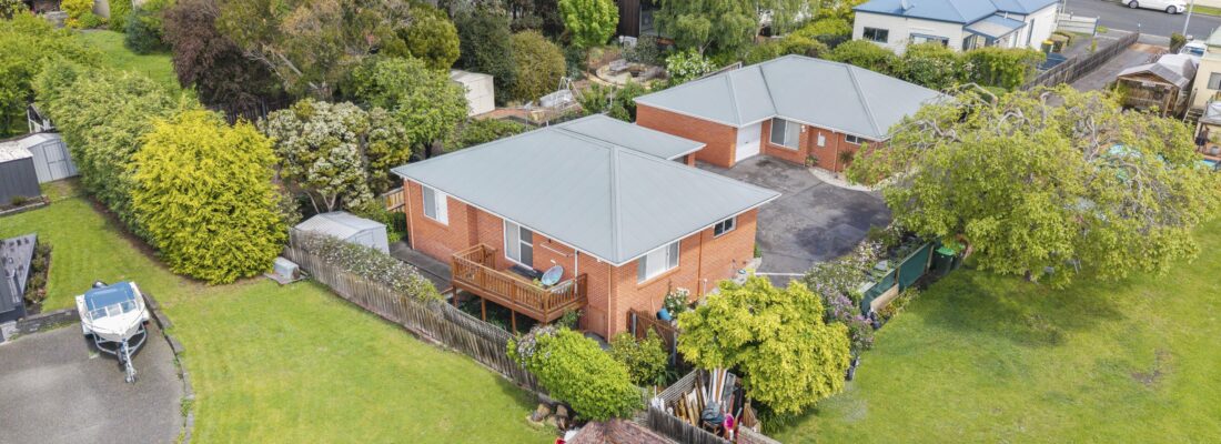 Sold Properties Sold Hobart Fall Real Estate Sold