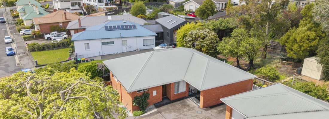 Sold Properties Sold Hobart Fall Real Estate Sold