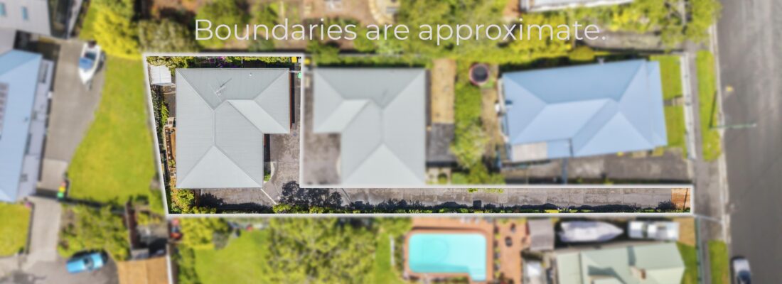 Sold Properties Sold Hobart Fall Real Estate Sold