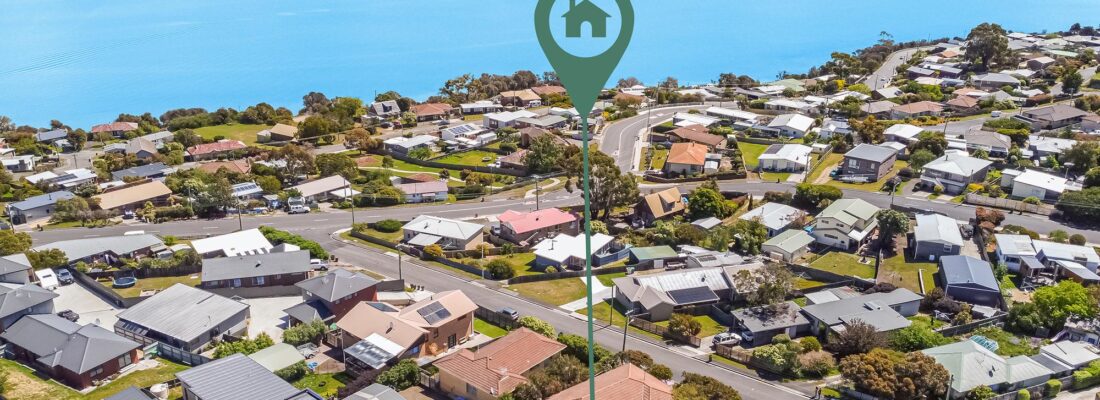 Sold Properties Sold Hobart Fall Real Estate Sold