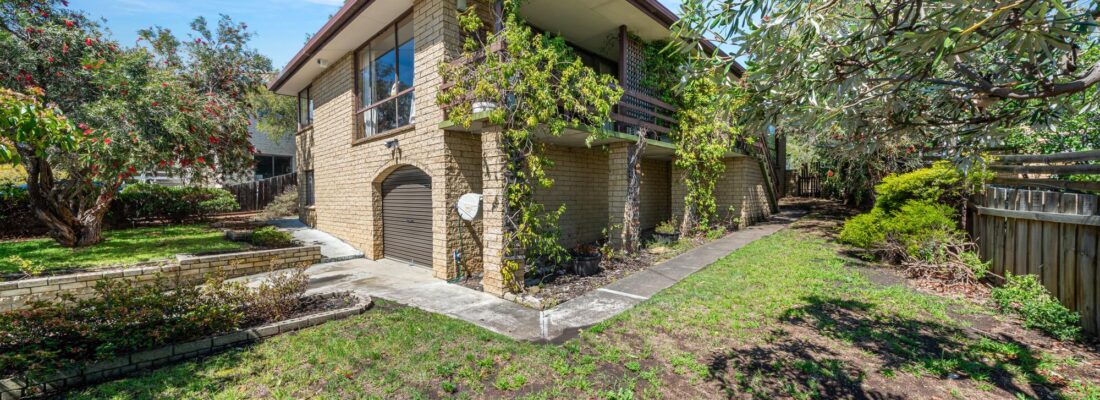 Sold Properties Sold Hobart Fall Real Estate Sold