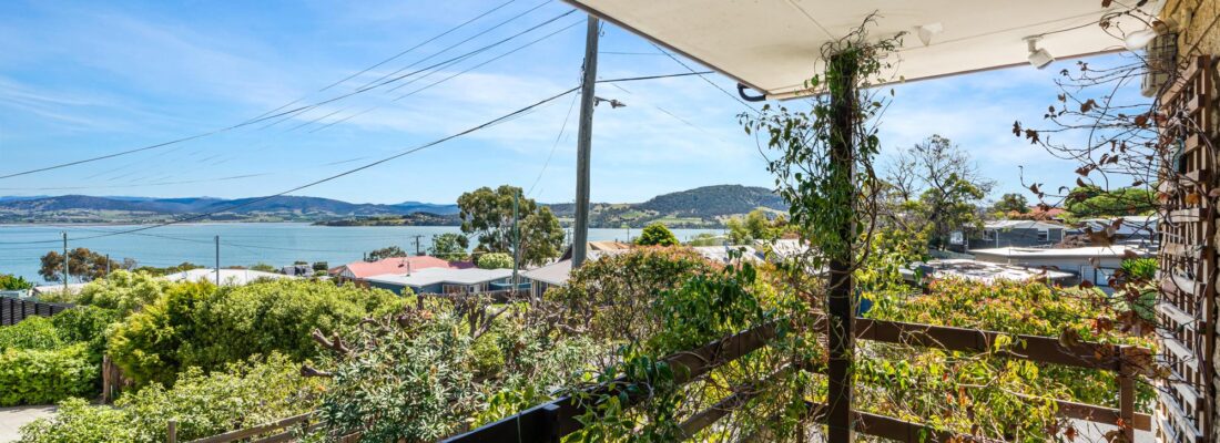 Sold Properties Sold Hobart Fall Real Estate Sold