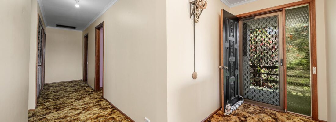 Sold Properties Sold Hobart Fall Real Estate Sold