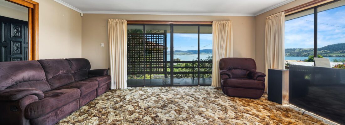 Sold Properties Sold Hobart Fall Real Estate Sold