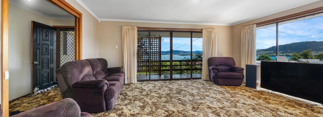 Sold Properties Sold Hobart Fall Real Estate Sold