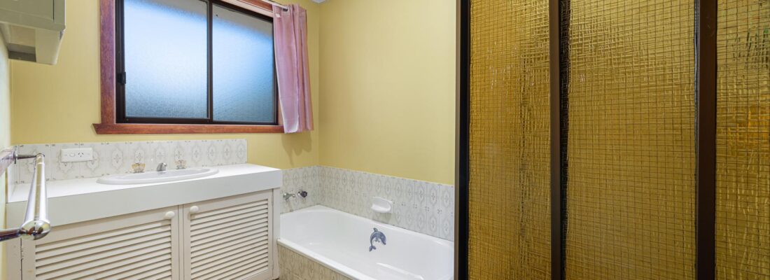 Sold Properties Sold Hobart Fall Real Estate Sold