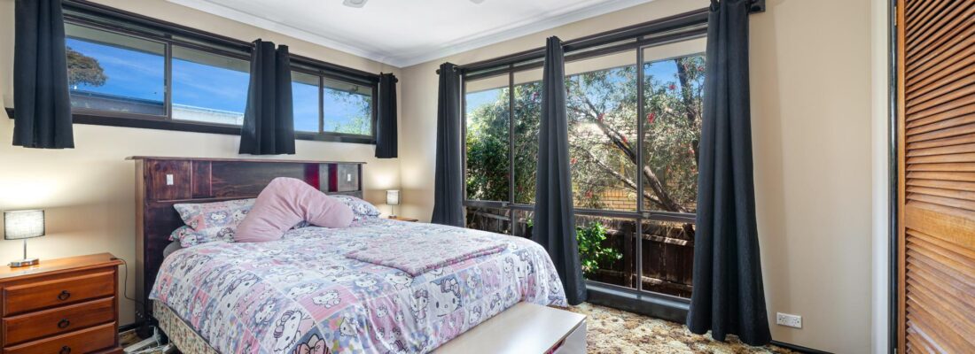 Sold Properties Sold Hobart Fall Real Estate Sold