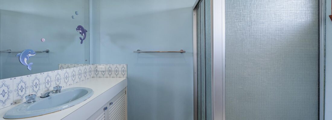 Sold Properties Sold Hobart Fall Real Estate Sold