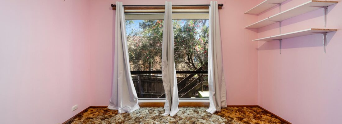 Sold Properties Sold Hobart Fall Real Estate Sold