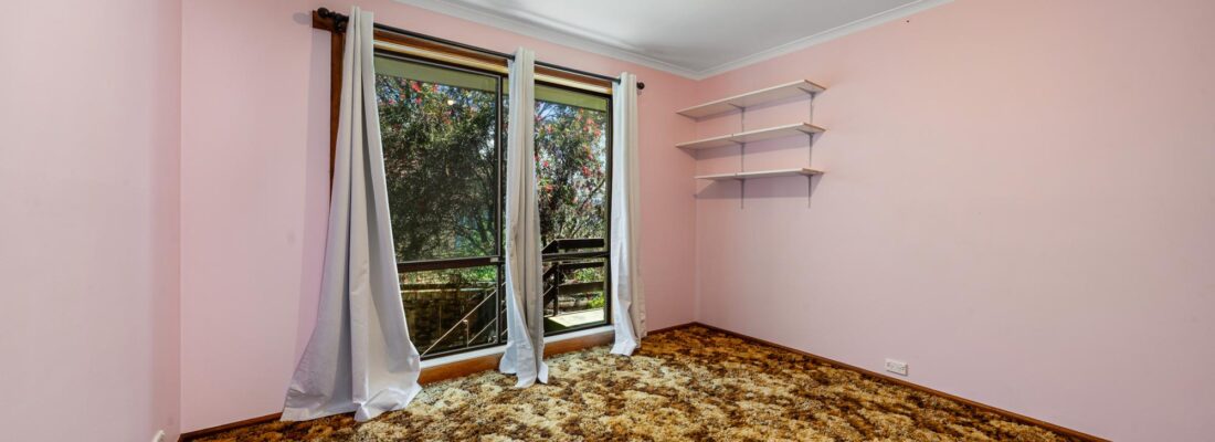 Sold Properties Sold Hobart Fall Real Estate Sold