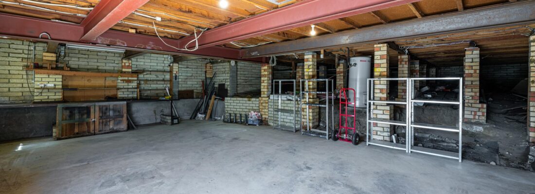 Sold Properties Sold Hobart Fall Real Estate Sold