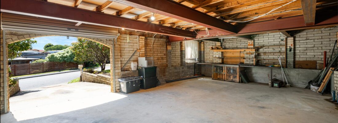 Sold Properties Sold Hobart Fall Real Estate Sold