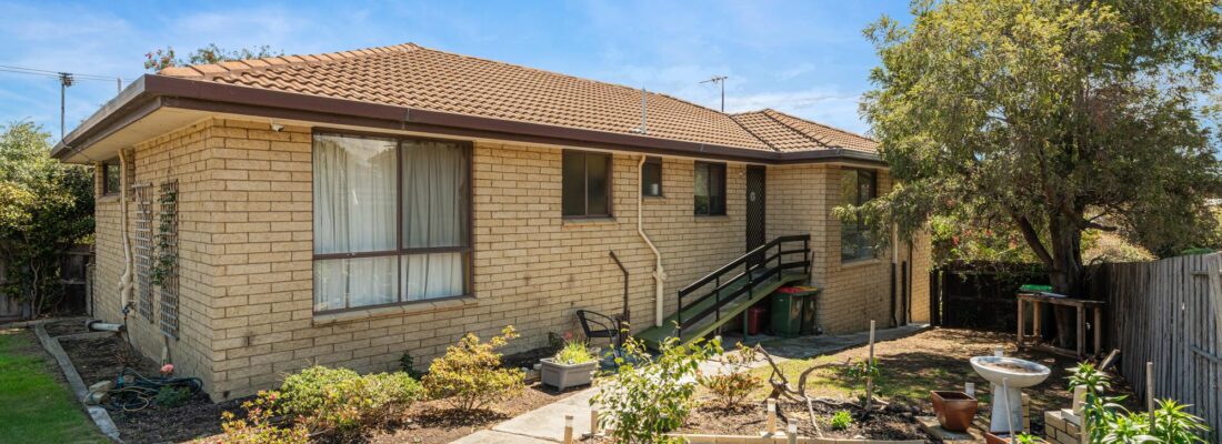 Sold Properties Sold Hobart Fall Real Estate Sold