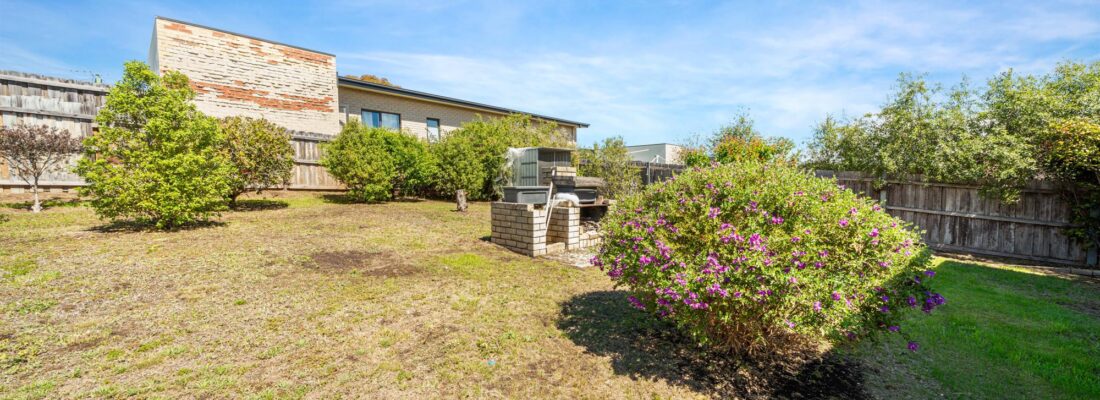 Sold Properties Sold Hobart Fall Real Estate Sold