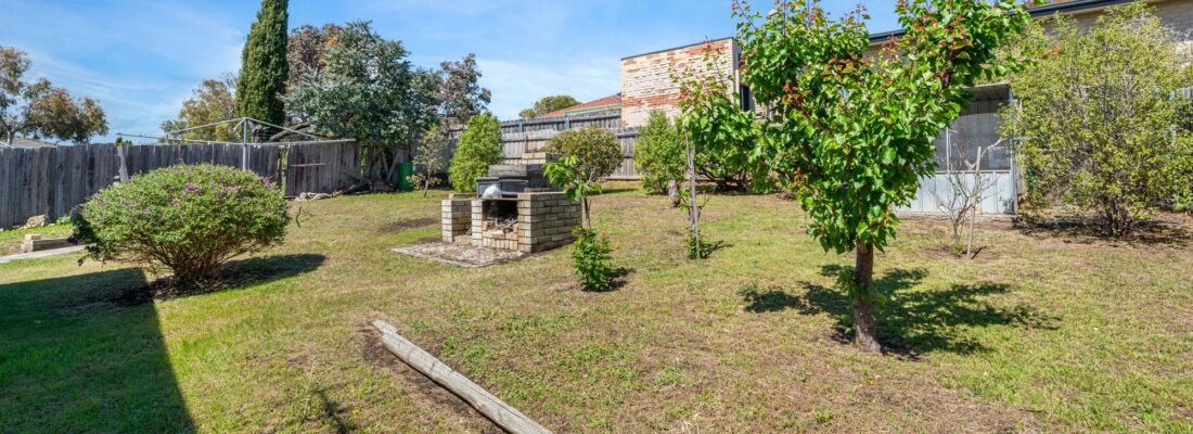 Sold Properties Sold Hobart Fall Real Estate Sold