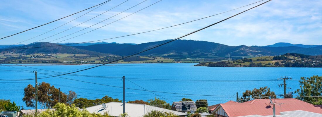 Sold Properties Sold Hobart Fall Real Estate Sold