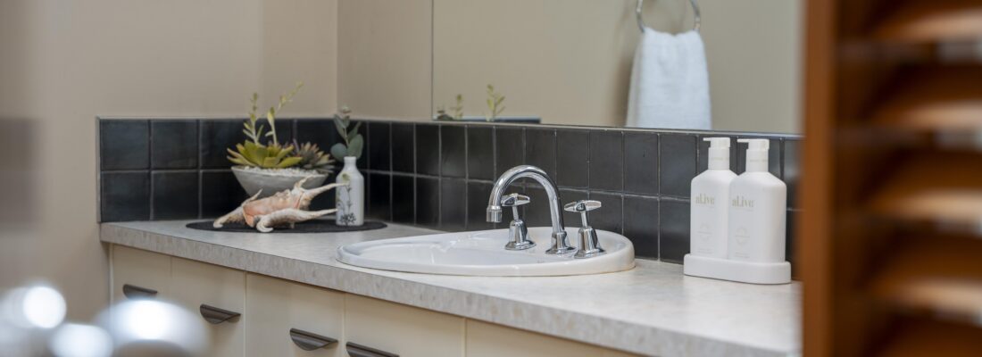 Sold Properties Sold Hobart Fall Real Estate Sold