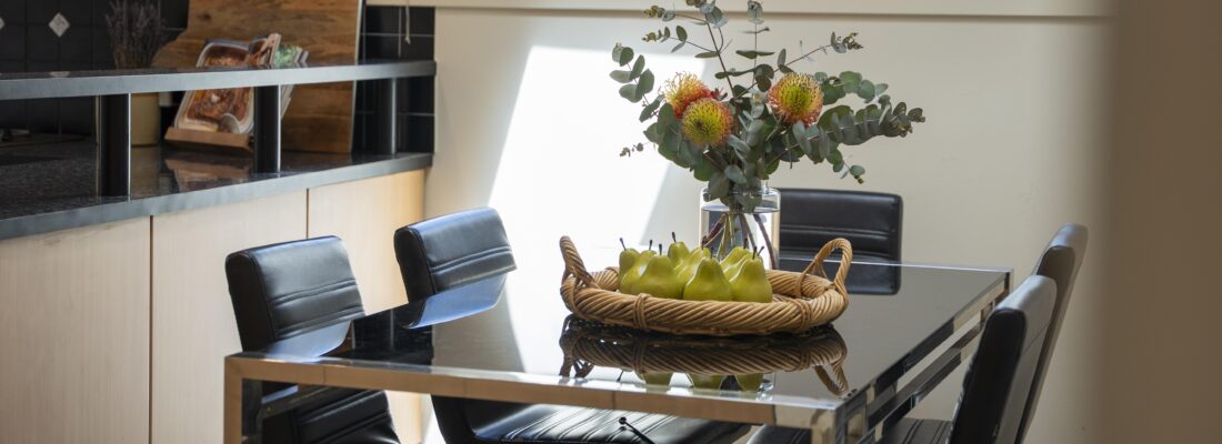 Sold Properties Sold Hobart Fall Real Estate Sold