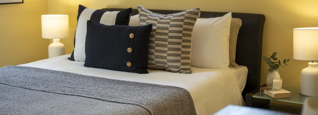 Sold Properties Sold Hobart Fall Real Estate Sold