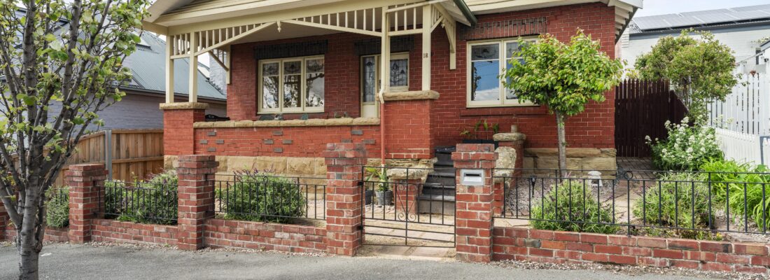 Sold Properties Sold Hobart Fall Real Estate Sold