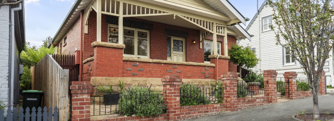 Sold Properties Sold Hobart Fall Real Estate Sold