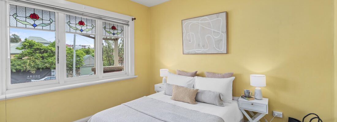 Sold Properties Sold Hobart Fall Real Estate Sold