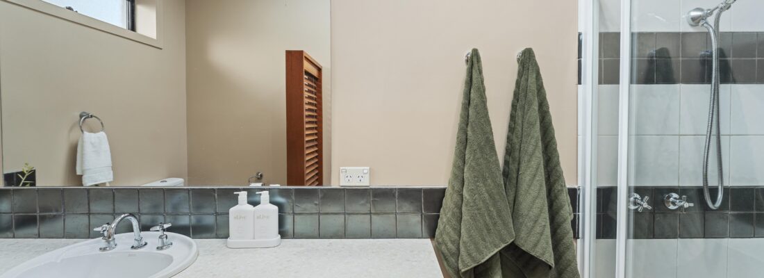 Sold Properties Sold Hobart Fall Real Estate Sold