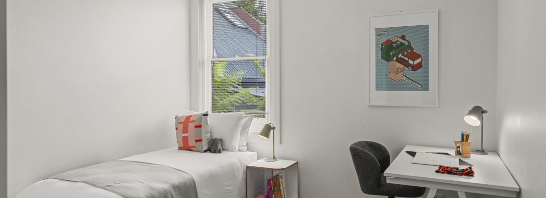 Sold Properties Sold Hobart Fall Real Estate Sold