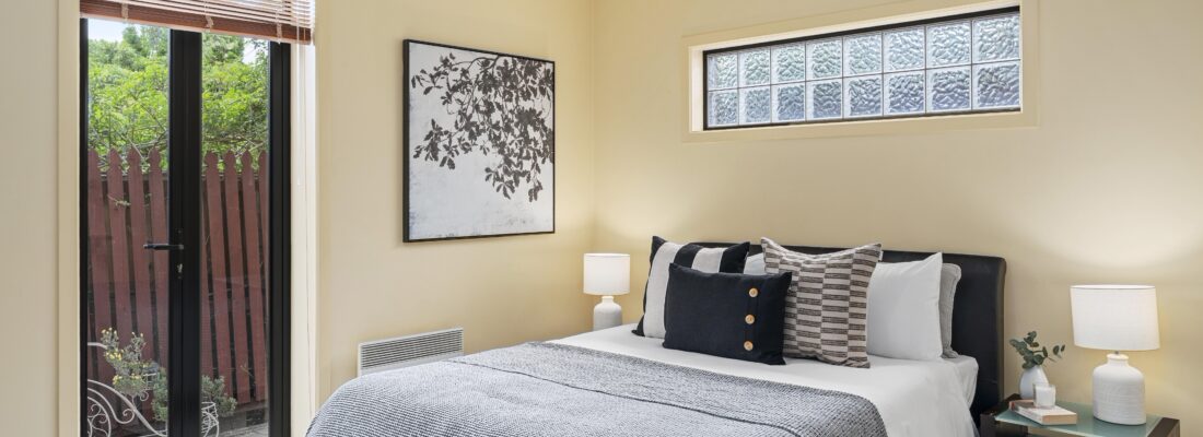 Sold Properties Sold Hobart Fall Real Estate Sold