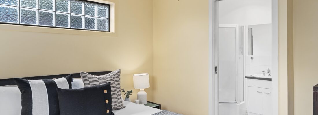 Sold Properties Sold Hobart Fall Real Estate Sold