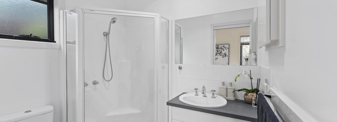 Sold Properties Sold Hobart Fall Real Estate Sold