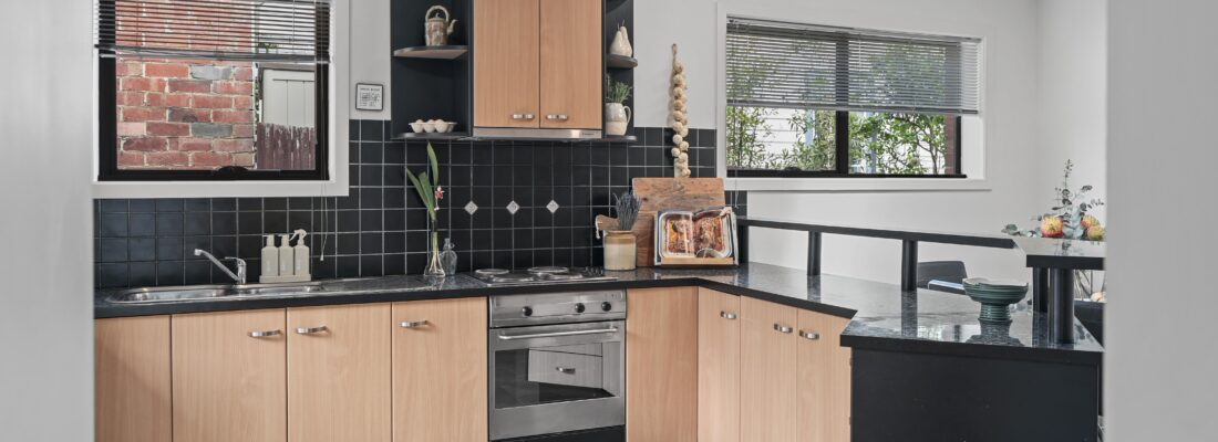 Sold Properties Sold Hobart Fall Real Estate Sold