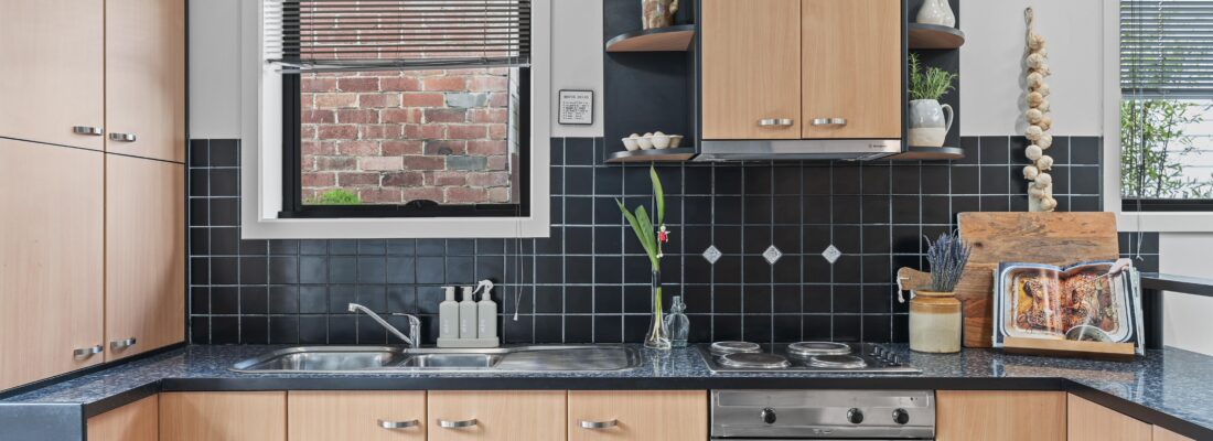 Sold Properties Sold Hobart Fall Real Estate Sold