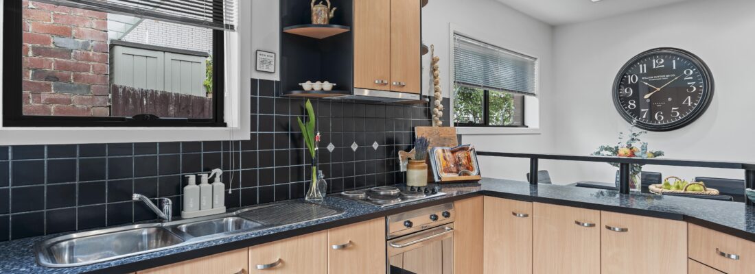 Sold Properties Sold Hobart Fall Real Estate Sold