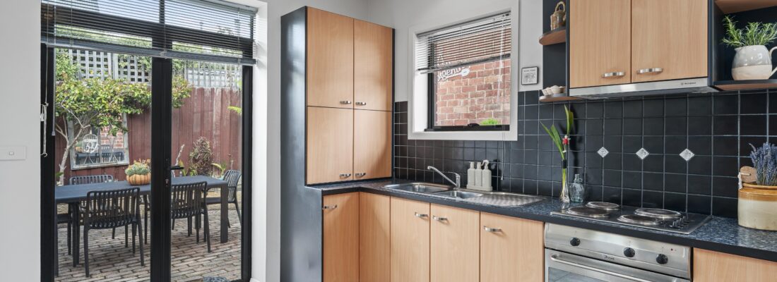 Sold Properties Sold Hobart Fall Real Estate Sold