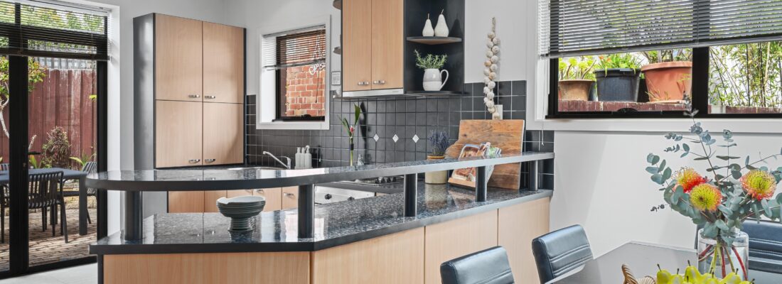 Sold Properties Sold Hobart Fall Real Estate Sold