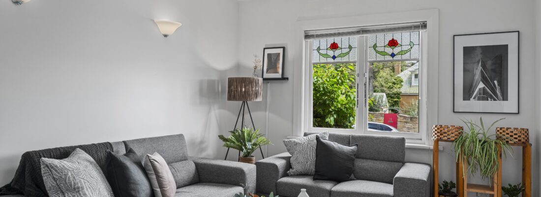 Sold Properties Sold Hobart Fall Real Estate Sold