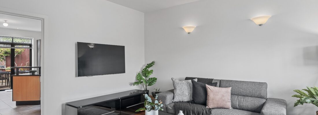 Sold Properties Sold Hobart Fall Real Estate Sold